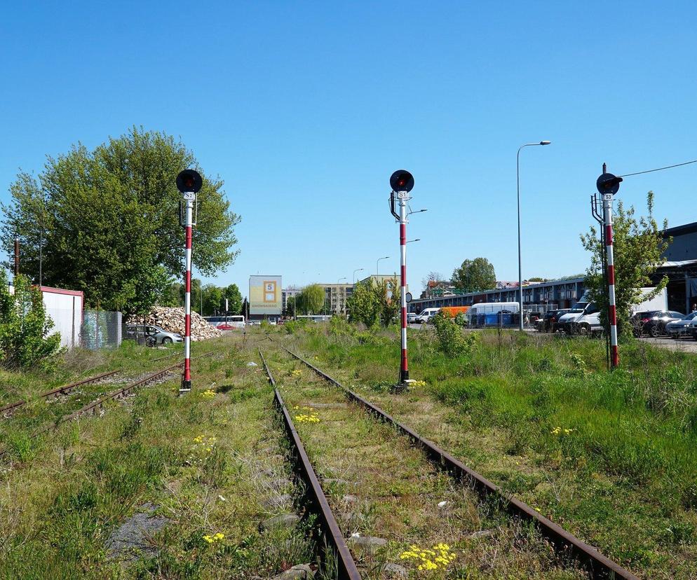 Będzie nowa droga w Podlaskiem. Kluczowa trasa połączy Białystok z Łomżą