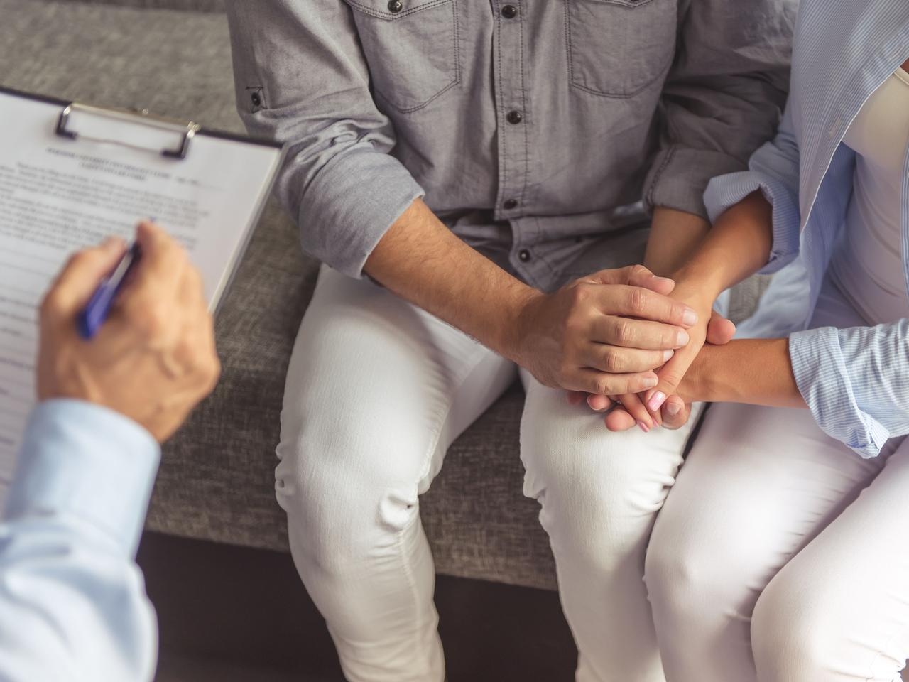 W kręgu UZALEŻNIEŃ - od czego można się uzależnić i jak walczyć z chorobą