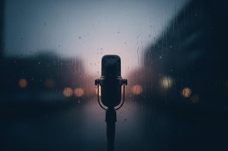 Tomasz Beksiński. Jakie dziedzictwo zostawił ostatni romantyk eteru?