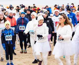 Bieg Anioła w Gdańsku. 888 miejsc, 5 km i pomoc dla dzieci! Zapisz się już dziś