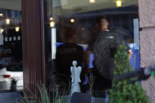 Strzelanina w centrum Poznania! Nie żyją dwie osoby