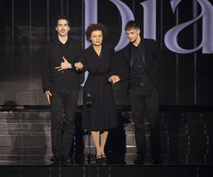 Twoja Twarz Brzmi Znajomo