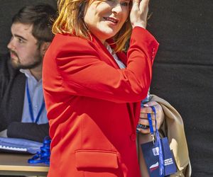 Oto nowe aniołki prezesa Kaczyńskiego