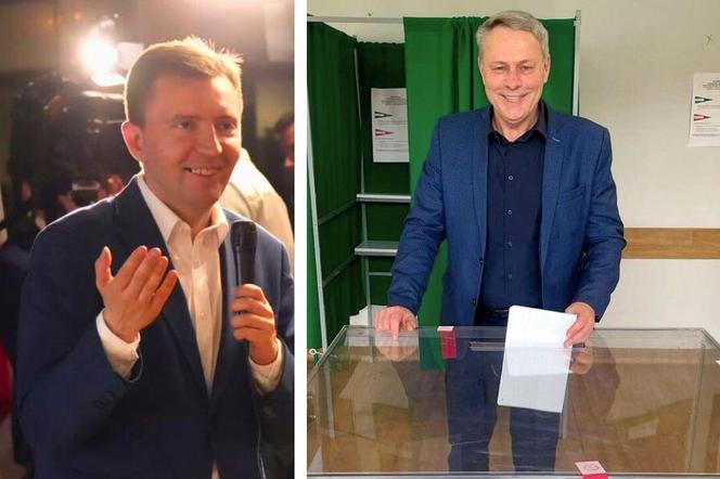 To już pewne! PKW podała oficjalne wyniki wyborów na prezydenta Bydgoszczy. II tury nie będzie