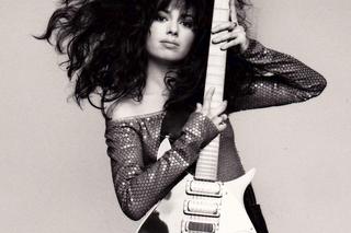 W latach 80. była gwiazdą popu. Teraz ma 65 lat, niewiarygodne jak wygląda!