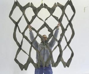 DYSKUSJA: ARCHITEKTURA XXI WIEKU SYNCHRONICITY_Projekty dla Warszawy przyszłości