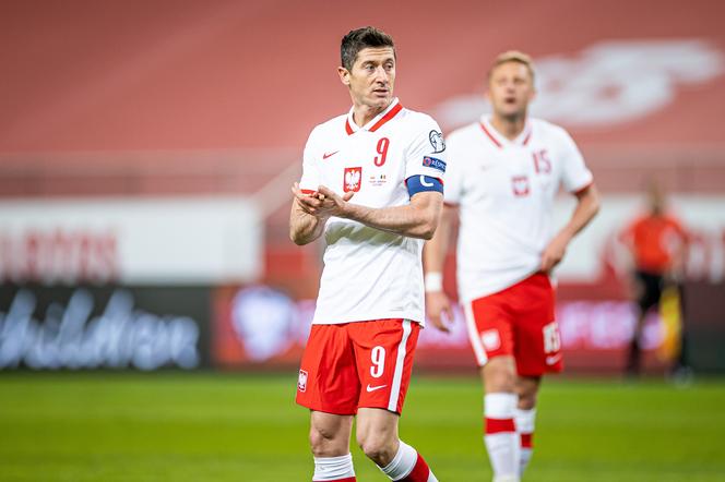 Skandal w Bundeslidze. Wybrali najlepszego piłkarza sezonu i nie jest nim Lewandowski, brakuje nam słów, ponury żart