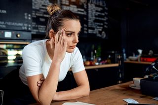 Zawieszenie działalności - jak zawiesić działalność gospodarczą? Gdzie złożyć wniosek?