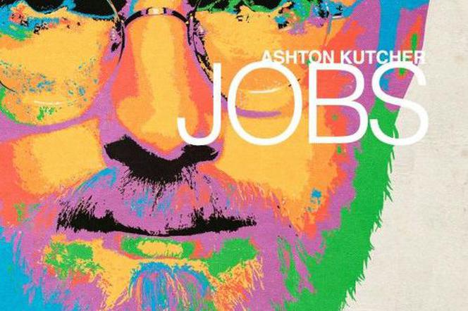 JOBS