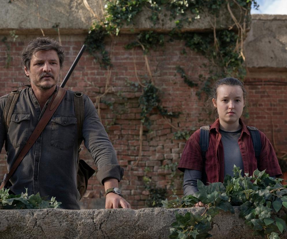 „The Last of Us”: 2. sezon to nie koniec. Twórcy wypowiedzieli się na temat przyszłości serialu