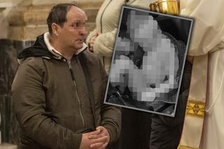 Nie żyje Kamil z Częstochowy