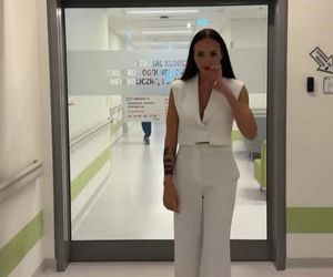 Arwena Tarasiuk Wilczewska