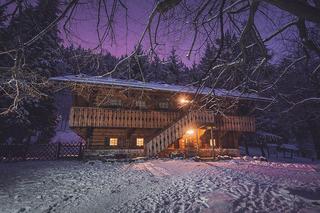 Rudawy Janowickie - co tu zobaczyć? Kolorowe Jeziorka, Skalnik, Sokolik i inne piękne miejsca