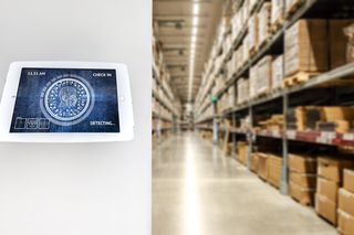 Systemy rozpoznawania twarzy – nowoczesne rozwiązanie w kontroli dostępu