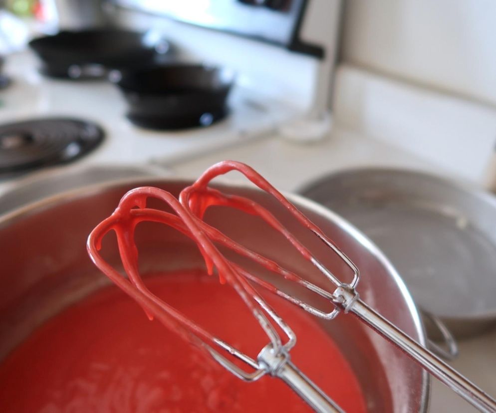 Może źle wpływać na jelita i układ nerwowy. Unikaj tego dodatku w składach