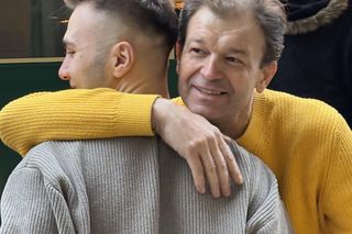 Nowy street food w Poznaniu