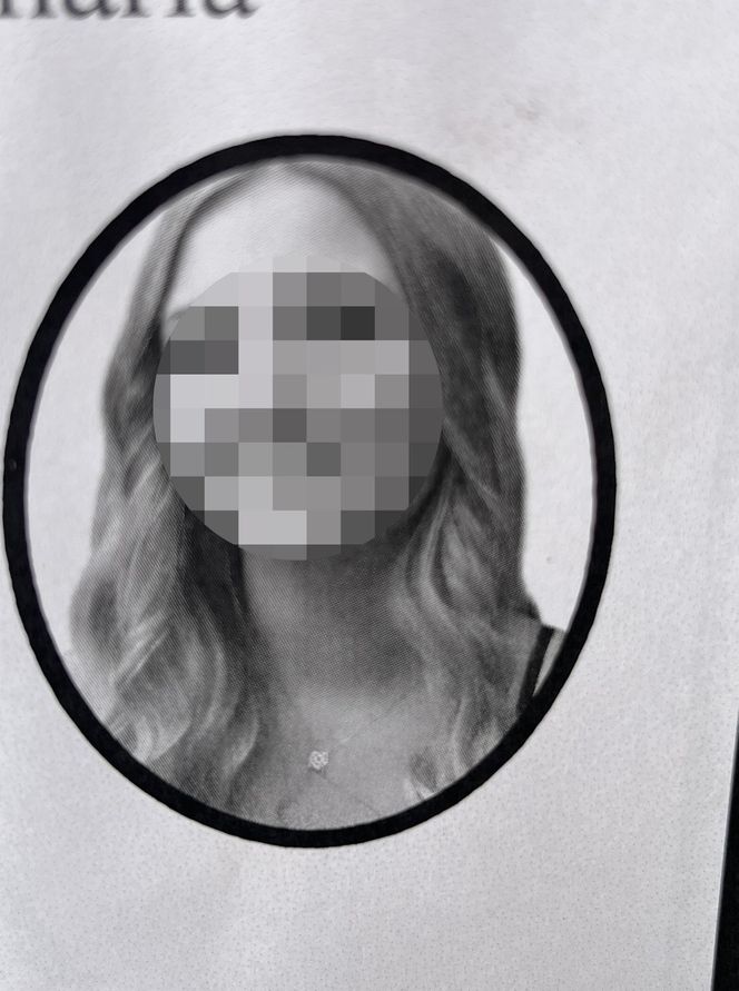  Zginęła pasażerka, kierowca uciekł z miejsca wypadku. 35-latek ukrywał się w lesie