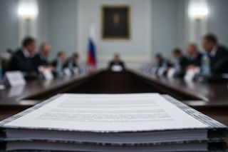 Jasnowidz Jackowski o euro w Polsce: rząd Tuska nie zdąży? Nadchodzi finansowa burza, która zmieni wszystko