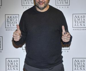  Tomasz Karolak oszukuje w Tańcu z Gwiazdami?