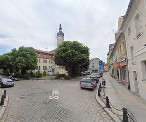 Gdzie na Dolnym Śląsku jest najwyższe bezrobocie? W tych powiatach jest najwięcej osób bez pracy 