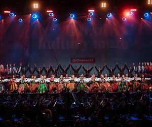 III Festiwal Kultury Mazowsza 