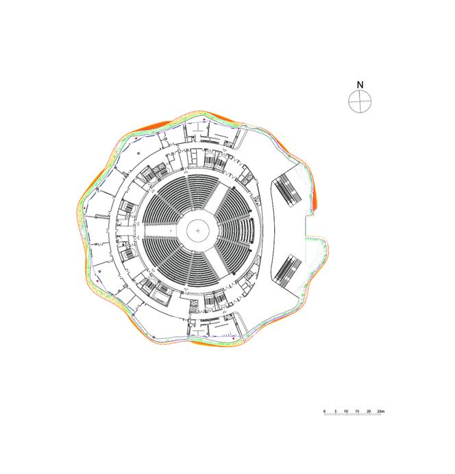 Teatr Wielki w Kantonie_SCA_Steven Chilton Architects_06