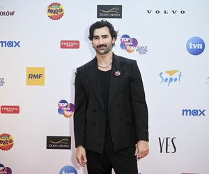 Ślub Jelonka i Kubiaka pod znakiem zapytania? 