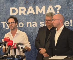 Koszalińskie Konfrontacje Młodych mTeatr