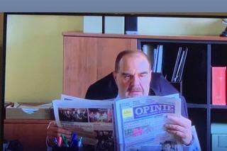 Tak przejmowano władzę w TVP. Najlepsze memy o wydarzeniach z Woronicza