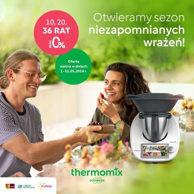 Thermomix®