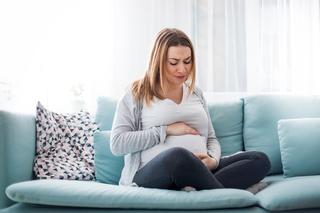 Żylaki macicy w ciąży: przyczyny, objawy, leczenie