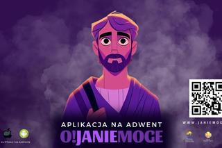 Znasz już aplikację „O!JanieMoge” ?