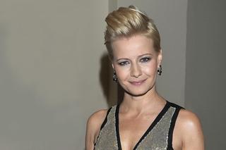 Od Młodych wilków po Rodzinkę.pl. Tak zmieniała się Małgorzata Kożuchowska! Jej metamorfoza zachwyca 