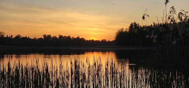 Zmodernizowana plaża na Mazurach przyciąga wielu turystów. Z jakich atrakcji można korzystać? Zobacz zdjęcia!