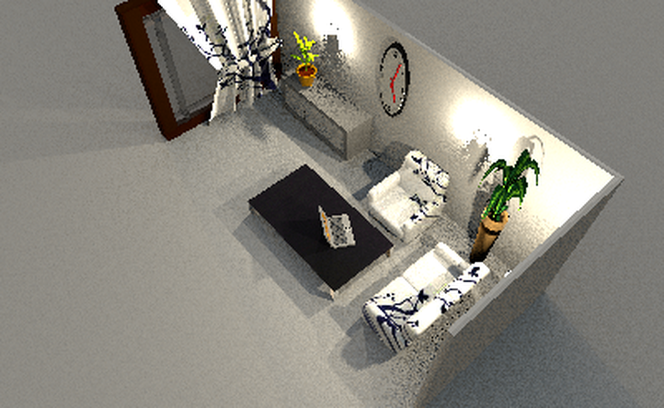 salon7.png