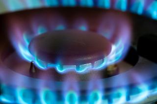 Bedą dopłaty do gazu w 2023 dla gospodarstw domowych!