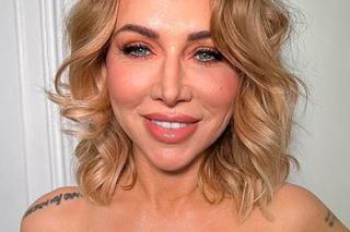 Paulla Paulina Ignasiak jak się zmieniła