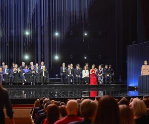 Konkurs Chopinowski 2025