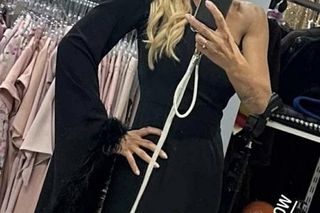 Dominika Tajner zachwyca nową sylwetką! Schudła aż 40 kilogramów