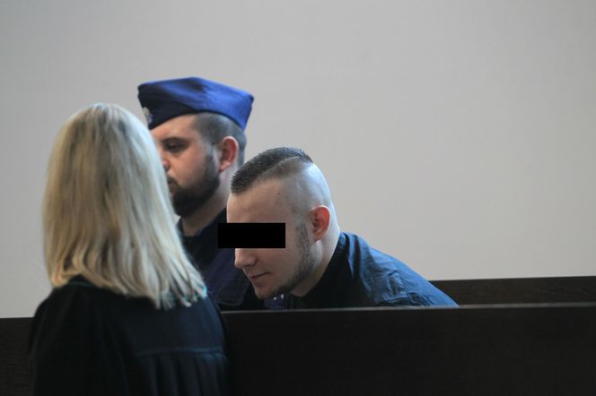 „Odebraliście mi to, co kochałam najbardziej”. Mocne słowa prababci 4-letniego Leosia. Chłopczyk umierał w męczarniach