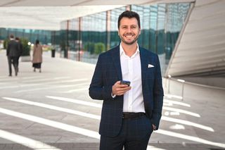 Osób o tych imionach unikaj. Wbiją ci szpilę bez zastanowienia!