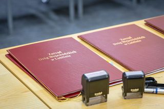 Ruszają remonty trzech odcinków dróg wojewódzkich