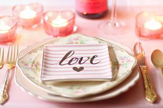 Walentynki 2022 - przepisy z TikToka na święto zakochanych. Przez żołądek do serca!