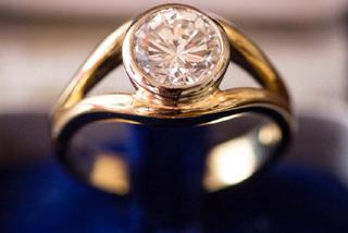 Kardynał Angelo Scola, majątek