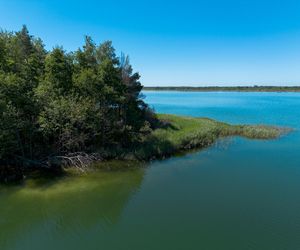 Polskie Malediwy śmiertelnie niebezpieczne 
