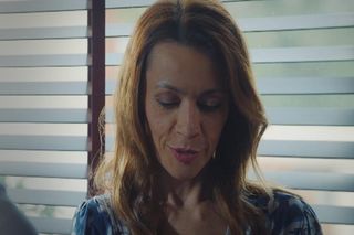 	M jak miłość odc. 1841. Martyna (Magdalena Turczeniewicz)