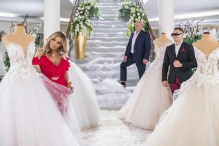 Dagmara Kaźmierska szuka męża. Robi to na oczach widzów