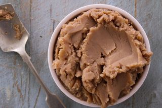 To najlepszy dodatek do jesiennego obiadu. To wyborne purée robię tylko z 4 składników  