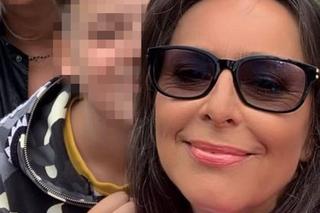  Anna Korcz- jej syn apeluje  Mamo! Błagam