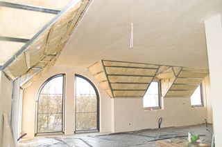 Willa Papiernia w Konstancinie-Jeziornie